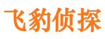 龙潭捉小三公司